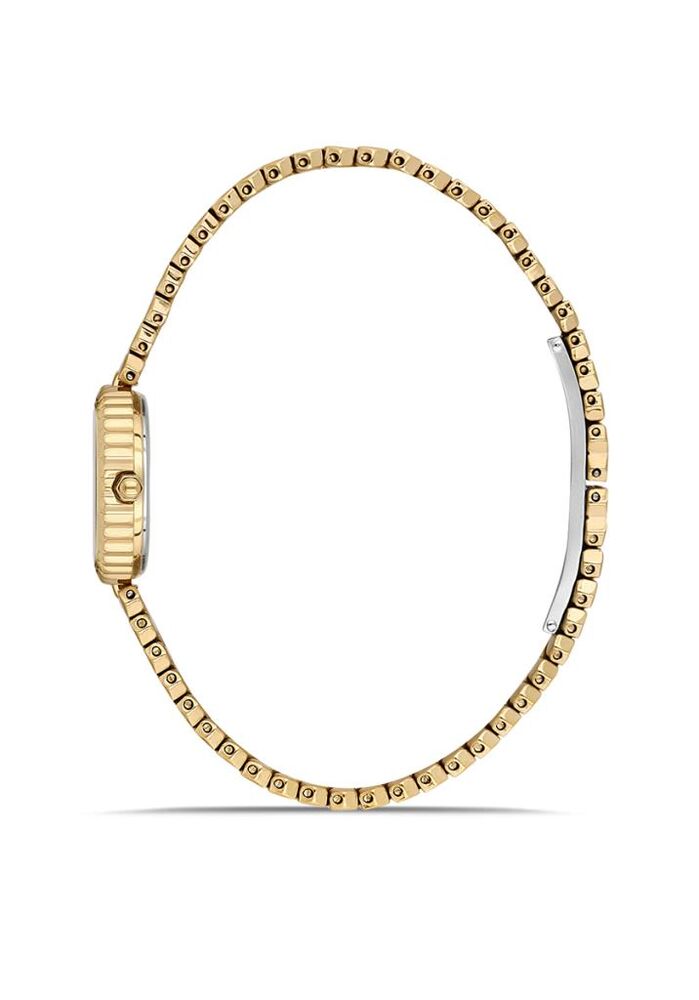 Momentus CW324G-15SG Kadın Kol Saati