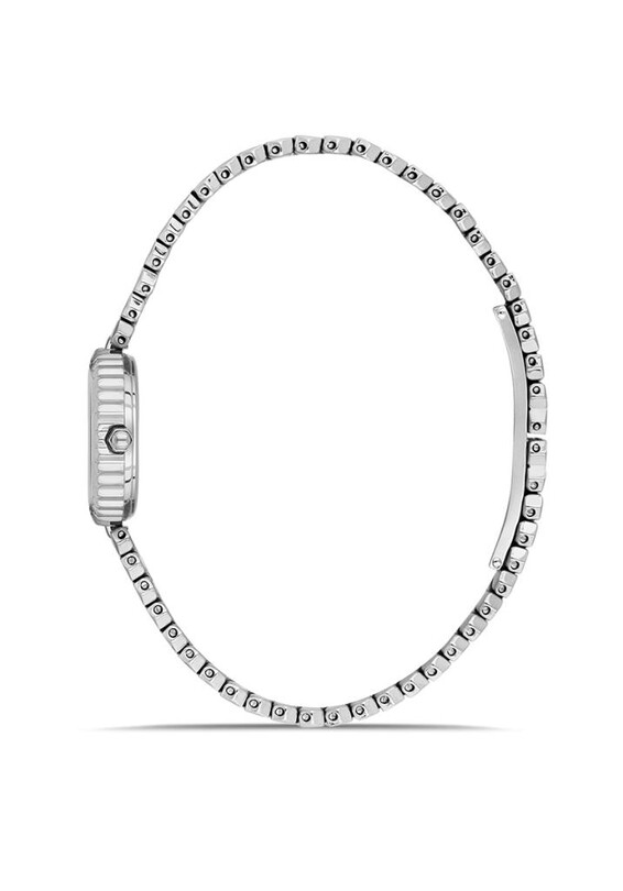 Momentus CW324S-09SS Kadın Kol Saati - Thumbnail