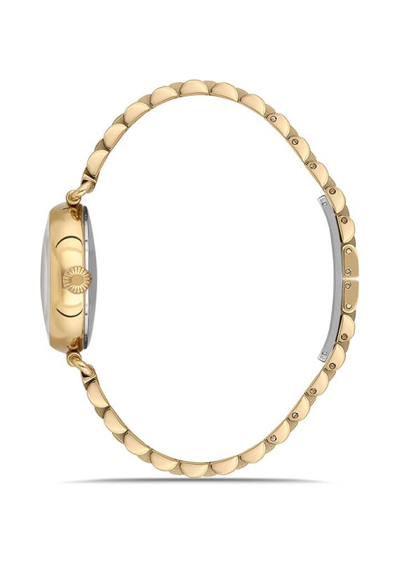 Momentus CW340G-02SG Kadın Kol Saati - Thumbnail