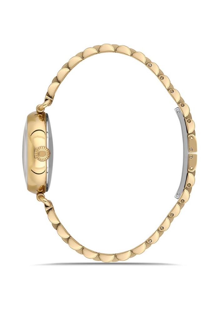 Momentus CW340G-02SG Kadın Kol Saati