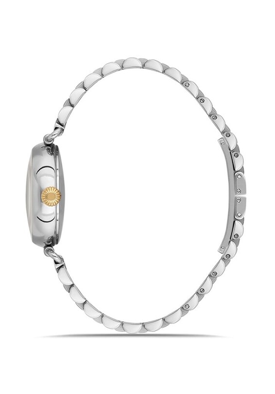 Momentus CW340S-02TG Kadın Kol Saati - Thumbnail