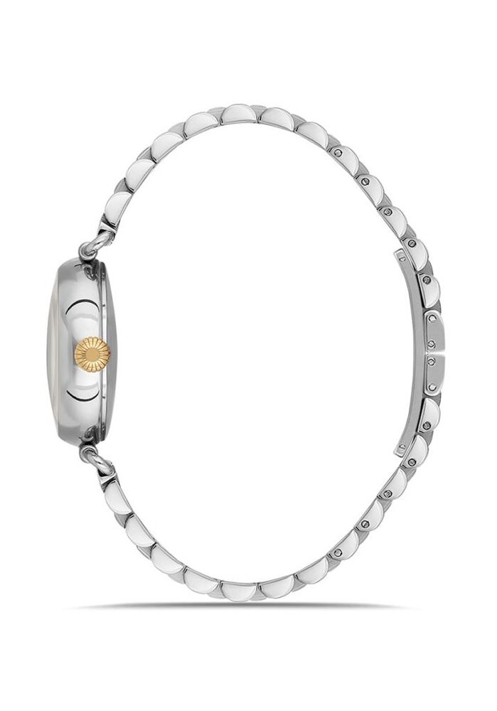 Momentus CW340S-02TG Kadın Kol Saati