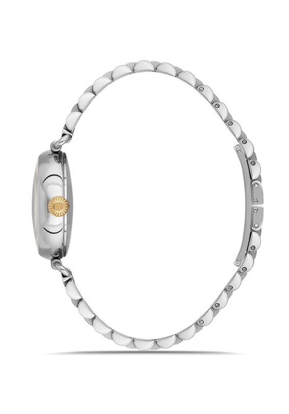 Momentus CW340S-15TG Kadın Kol Saati - Thumbnail