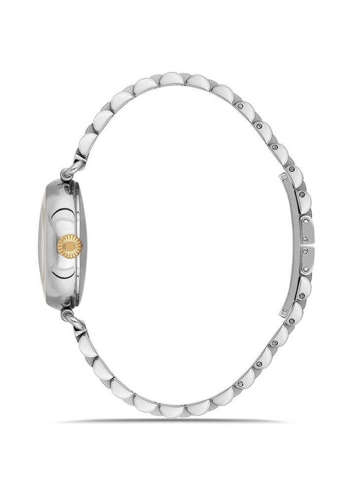 Momentus CW340S-15TG Kadın Kol Saati