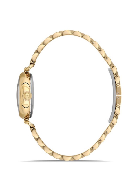 Momentus CW341G-02TG Kadın Kol Saati - Thumbnail