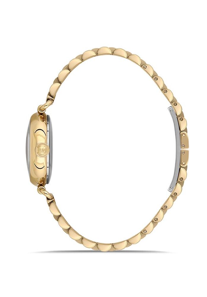 Momentus CW341G-02TG Kadın Kol Saati