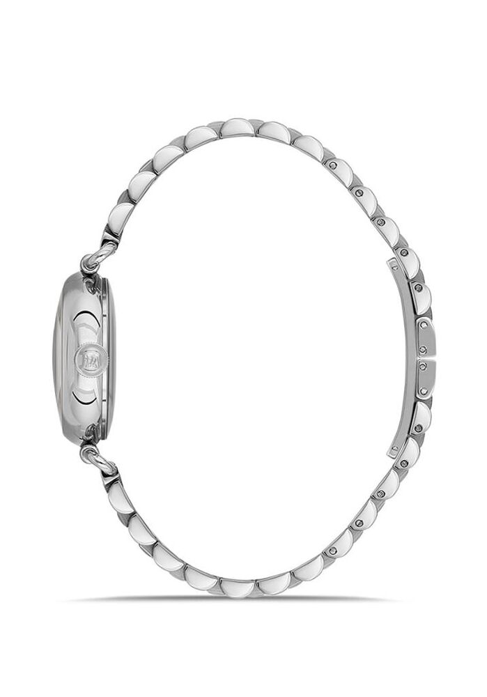 Momentus CW341S-02SM Kadın Kol Saati