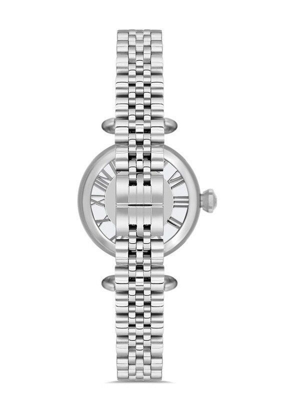 Momentus CW341S-02SM Kadın Kol Saati - Thumbnail