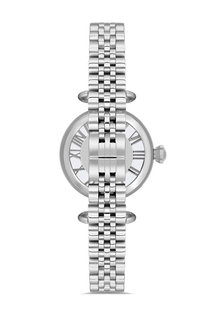 Momentus CW341S-02SM Kadın Kol Saati