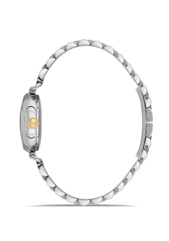 Momentus CW341S-02TG Kadın Kol Saati - Thumbnail