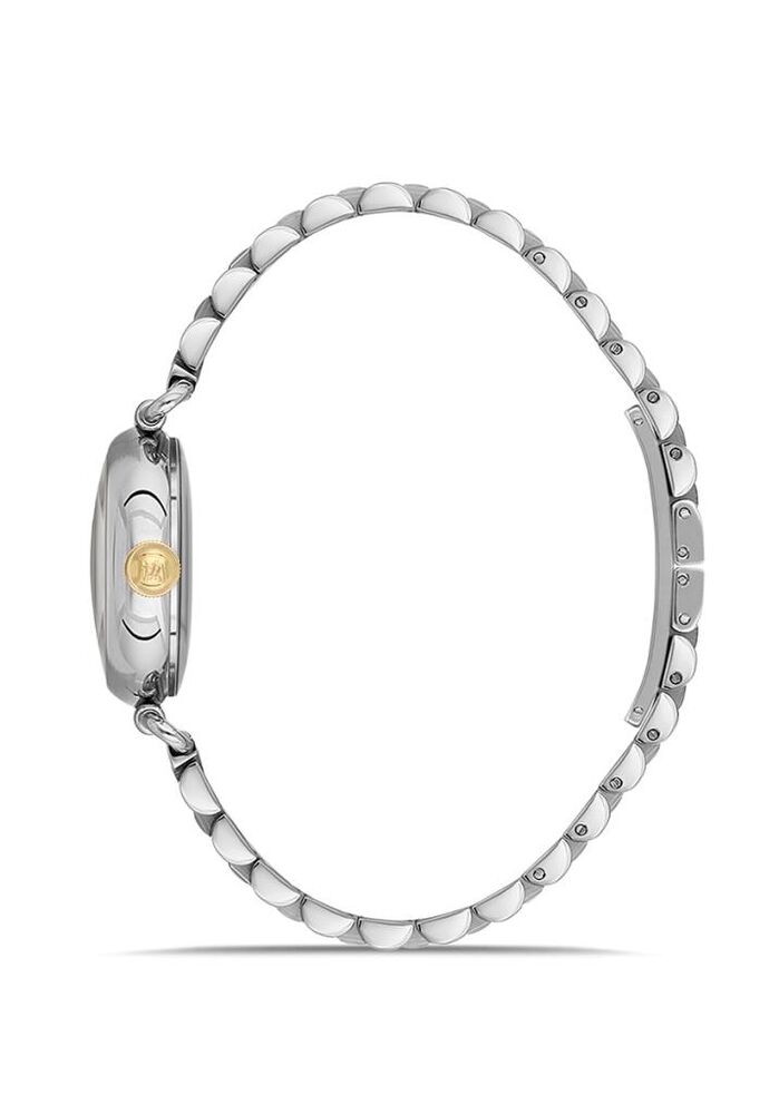 Momentus CW341S-02TG Kadın Kol Saati