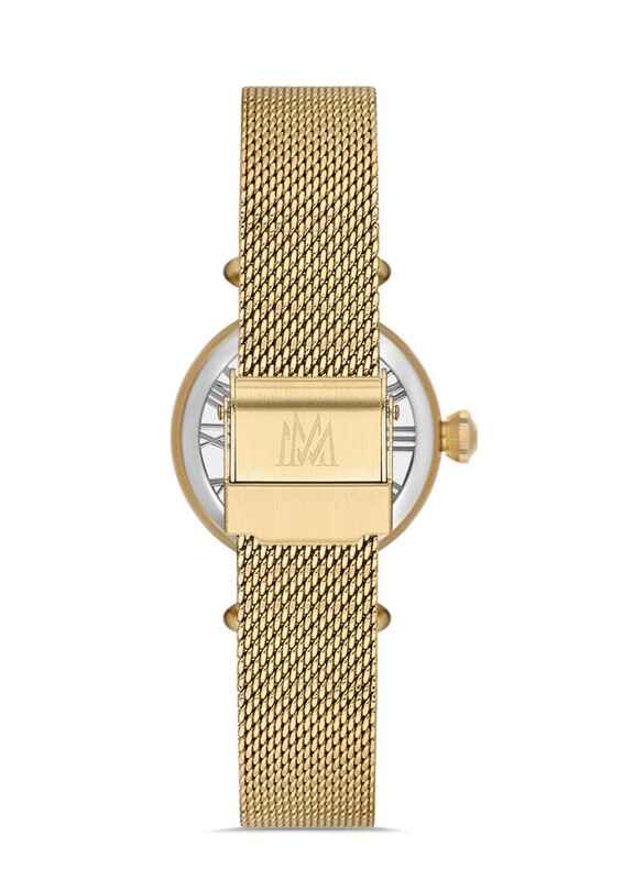 Momentus CW342G-02SG Kadın Kol Saati - Thumbnail