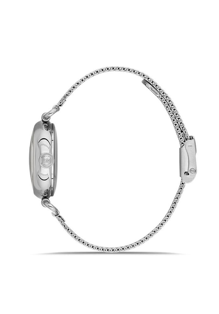 Momentus CW342S-02SS Kadın Kol Saati