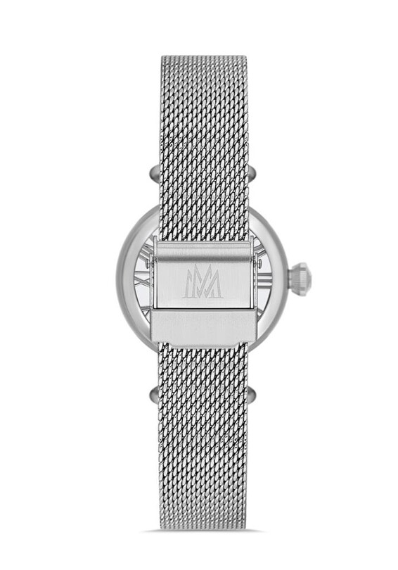 Momentus CW342S-02SS Kadın Kol Saati - Thumbnail