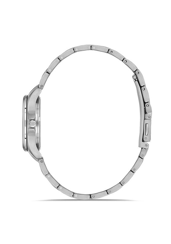 Momentus CW390V-01SS Kadın Kol Saati - Thumbnail