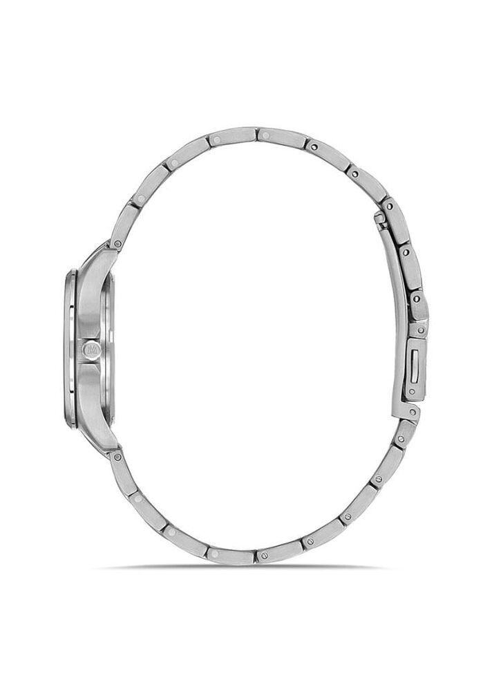 Momentus CW390V-01SS Kadın Kol Saati