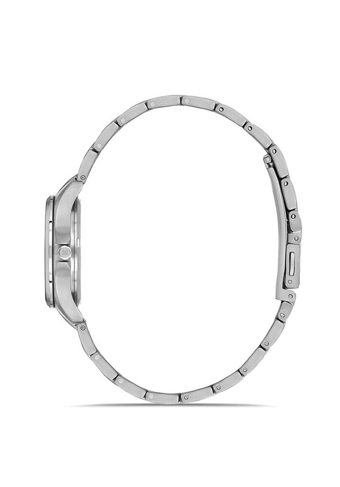 Momentus CW390V-03SR Kadın Kol Saati