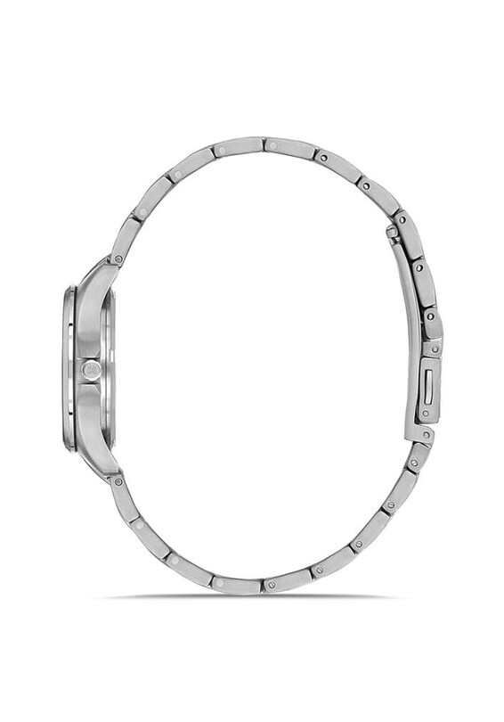 Momentus CW390V-15SS Kadın Kol Saati - Thumbnail