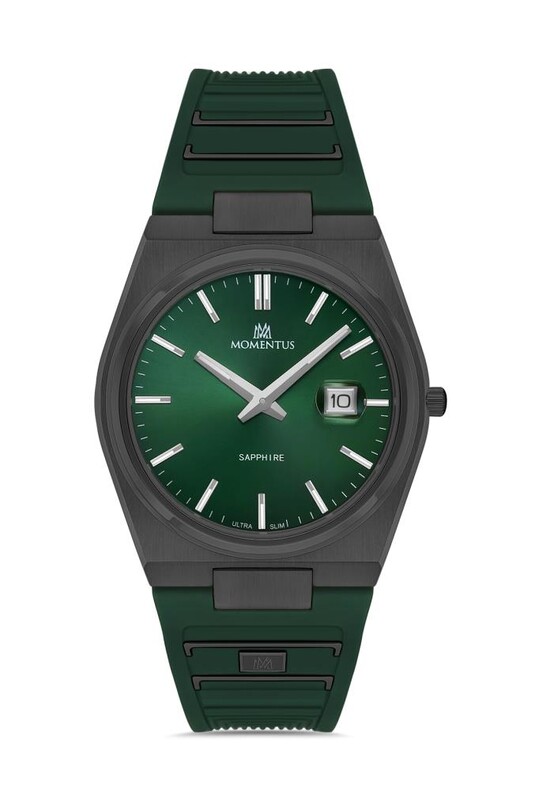 MOMENTUS - Momentus EM345N-15YN Erkek Kol Saati