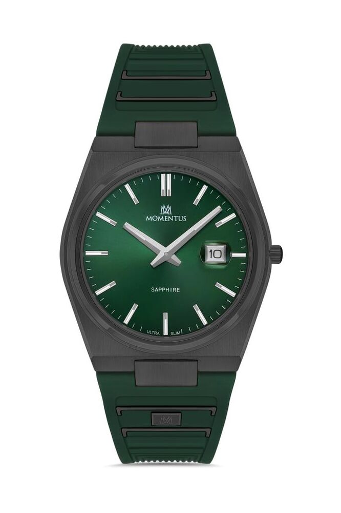 Momentus EM345N-15YN Erkek Kol Saati