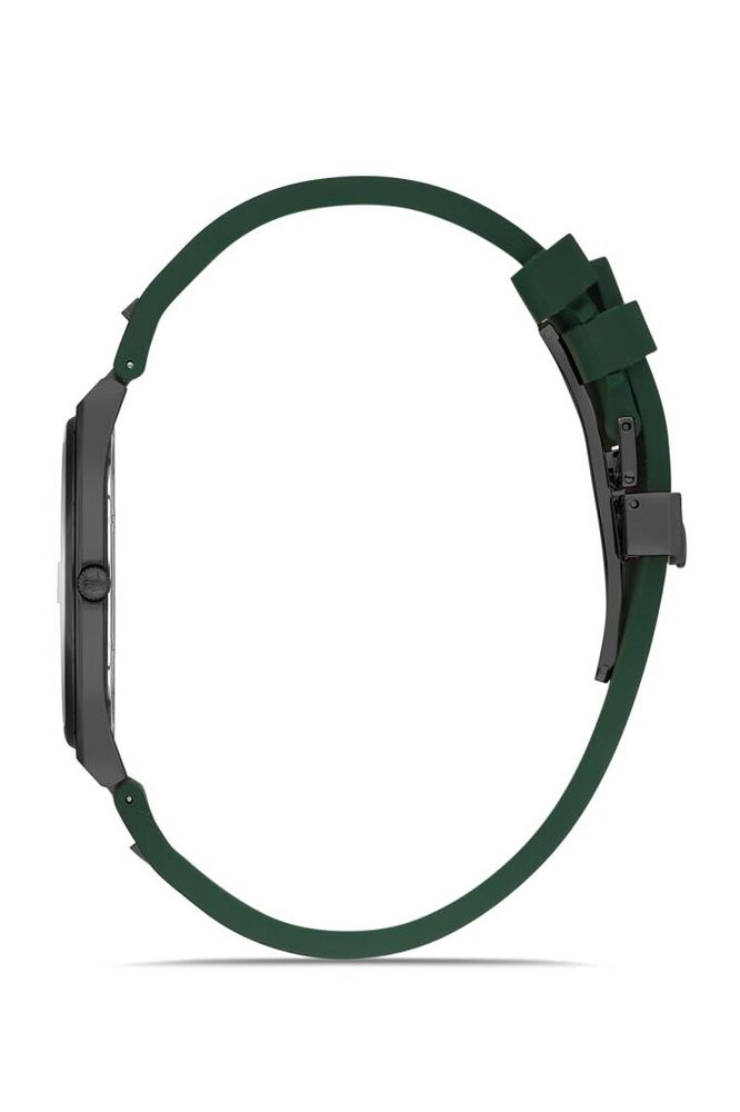 Momentus EM345N-15YN Erkek Kol Saati