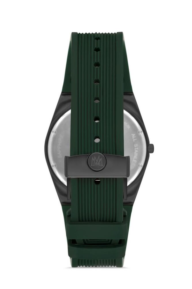 Momentus EM345N-15YN Erkek Kol Saati