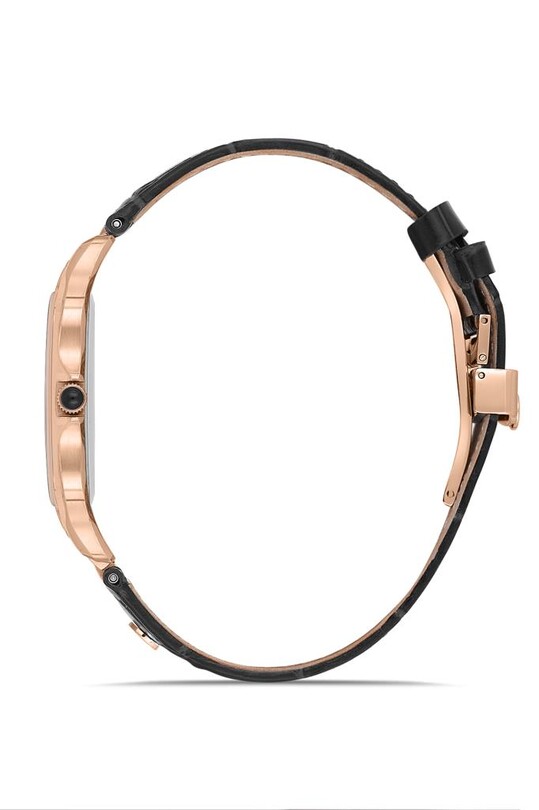 Momentus EM348R-04BR Erkek Kol Saati - Thumbnail