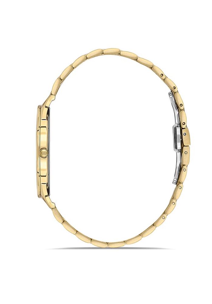 Momentus EM349G-02SG Erkek Kol Saati