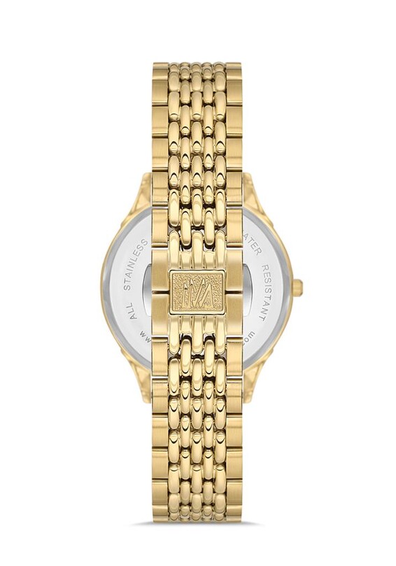 Momentus EM349G-02SG Erkek Kol Saati - Thumbnail