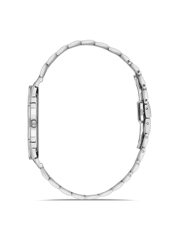 Momentus EM349S-05SR Erkek Kol Saati