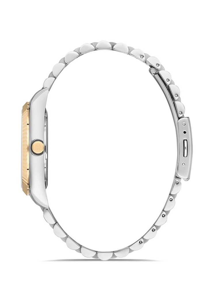 Momentus Fashion CW130T-10SG Kadın Kol Saati