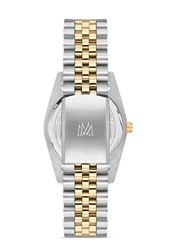 Momentus Fashion CW130T-10SG Kadın Kol Saati - Thumbnail