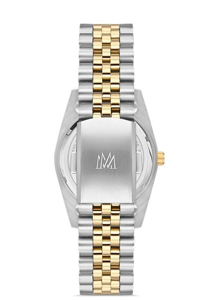 Momentus Fashion CW130T-10SG Kadın Kol Saati