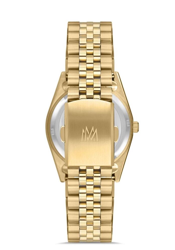 Momentus Fashion CW138G-15SG Kadın Kol Saati