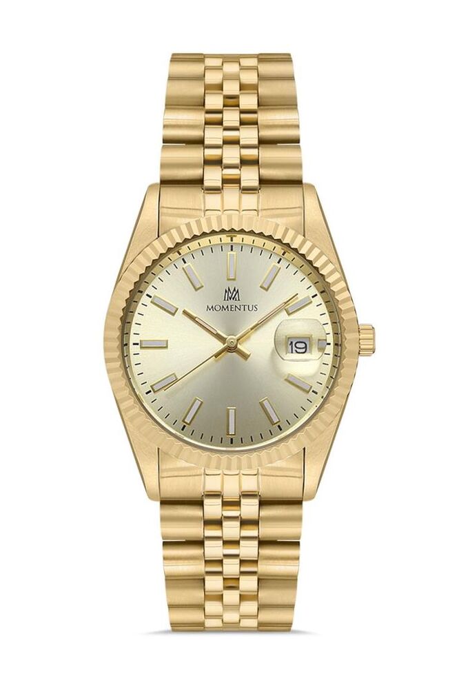 Momentus Fashion CW138G-18SG Kadın Kol Saati