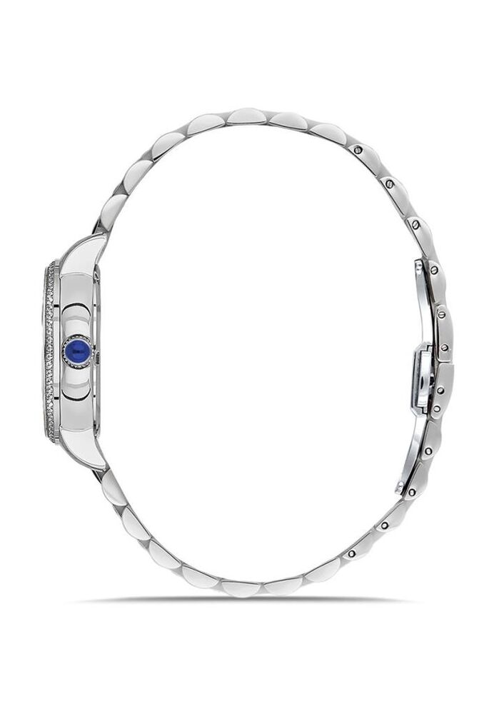 Momentus Fashion Star SS380S-02SS Kadın Kol Saati