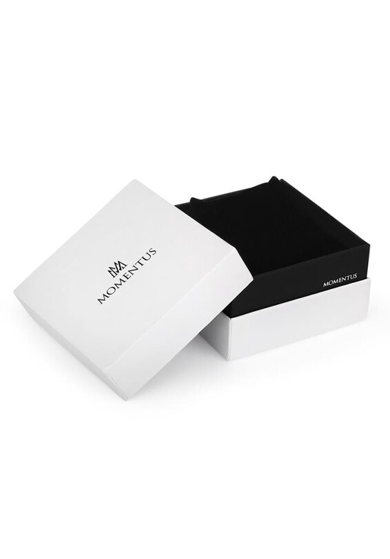 Momentus KC251G-02SG Erkek Kol Saati - Thumbnail