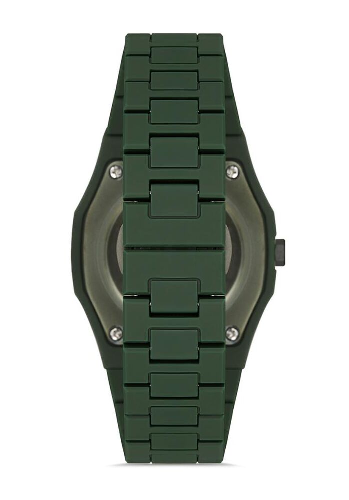 Momentus KC357Y-15SY Erkek Kol Saati