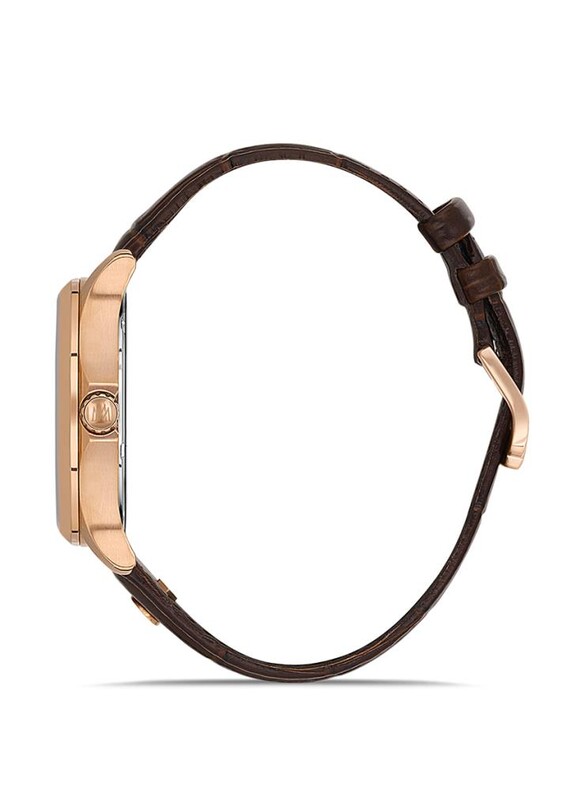 Momentus KC361R-06KR Erkek Kol Saati - Thumbnail