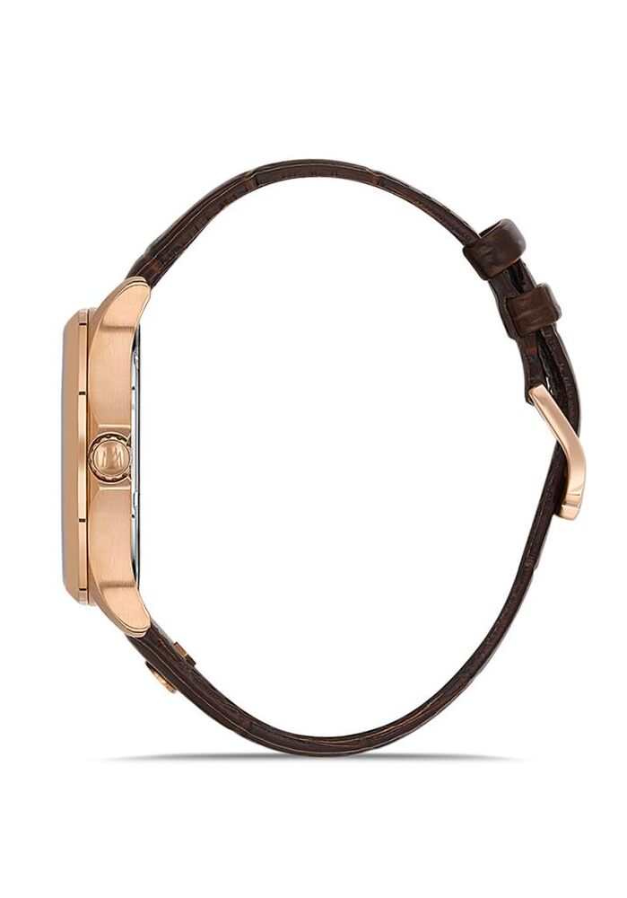 Momentus KC361R-06KR Erkek Kol Saati