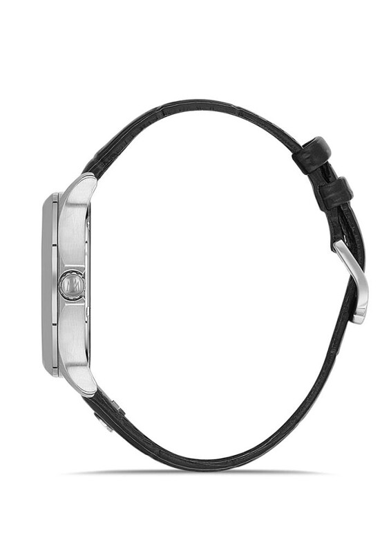 Momentus KC361S-04BS Erkek Kol Saati - Thumbnail