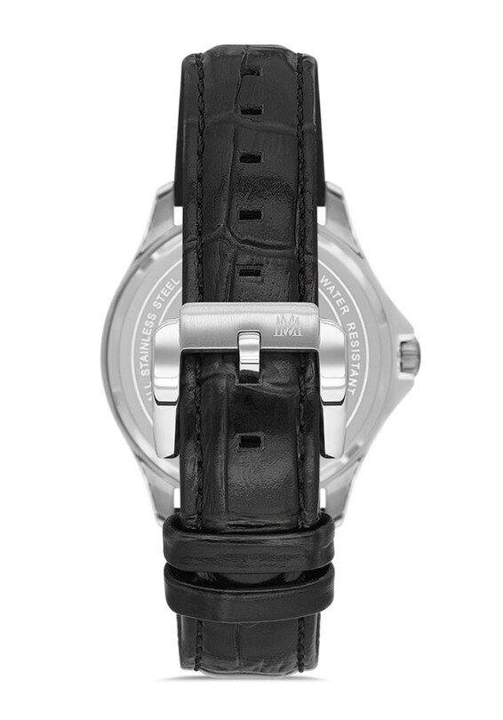 Momentus KC361S-04BS Erkek Kol Saati - Thumbnail