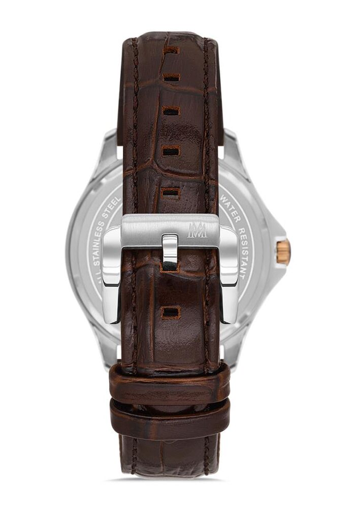 Momentus KC361T-02KR Erkek Kol Saati