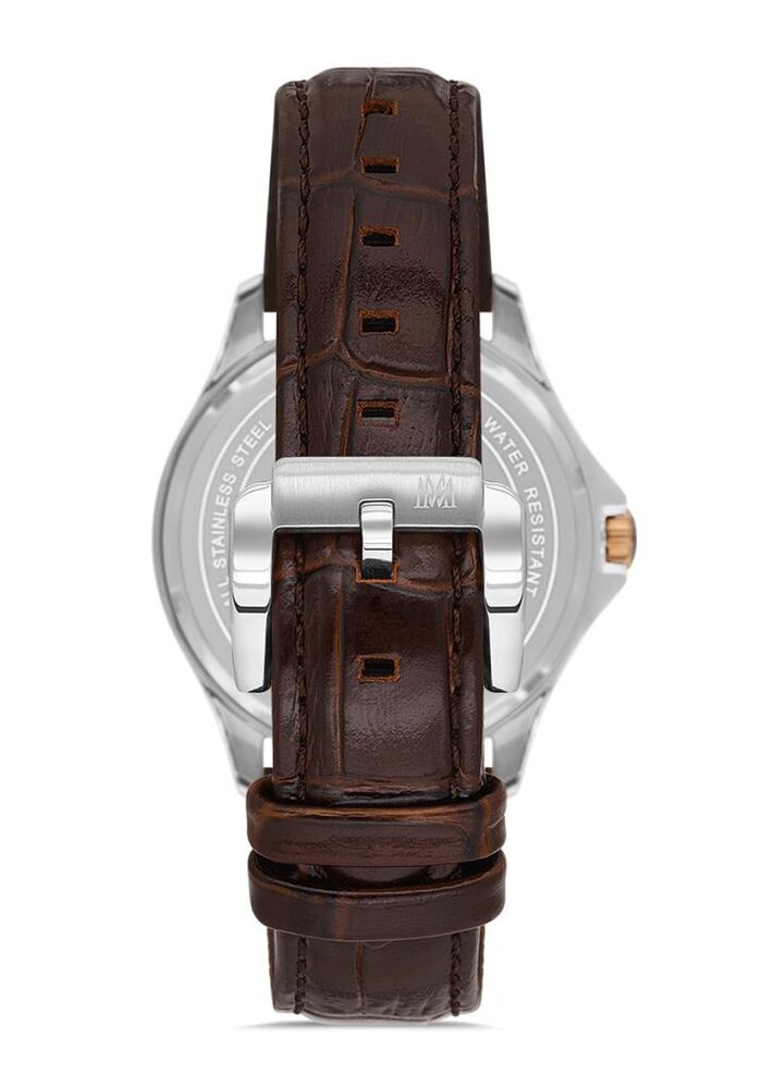 Momentus KC361T-11KR Erkek Kol Saati