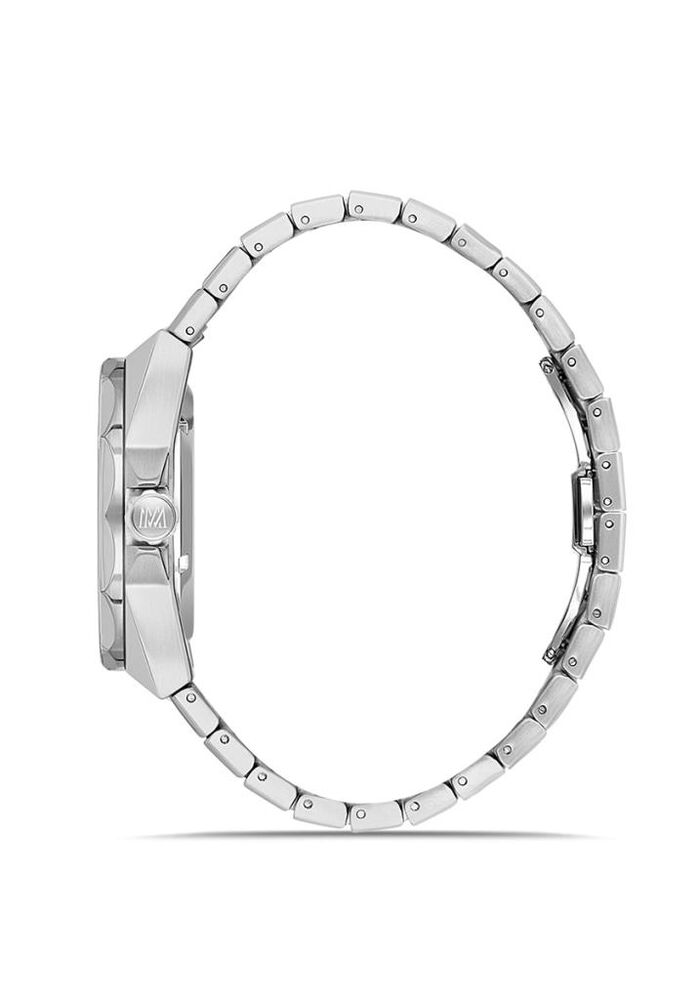 Momentus MM101S-04SS Erkek Kol Saati