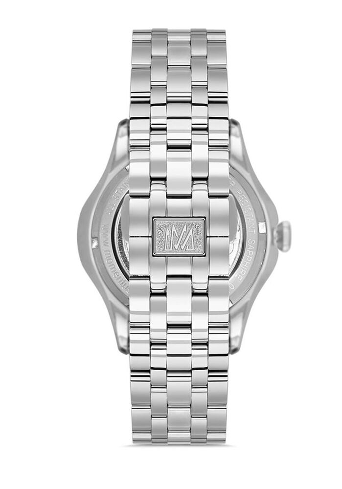 Momentus MM102S-14SS Erkek Kol Saati