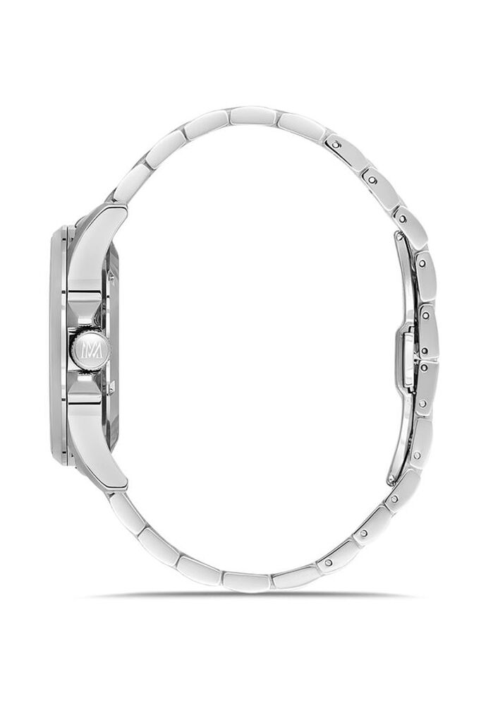 Momentus MM103S-16SS Erkek Kol Saati