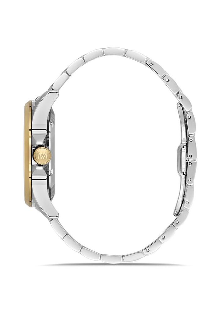 Momentus MM103T-16SG Erkek Kol Saati