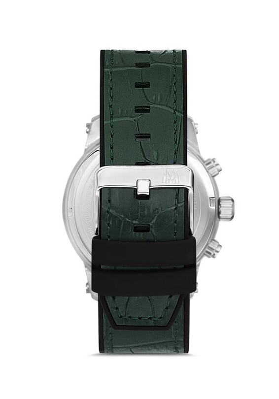 Momentus SC223S-15YS Erkek Kol Saati - Thumbnail