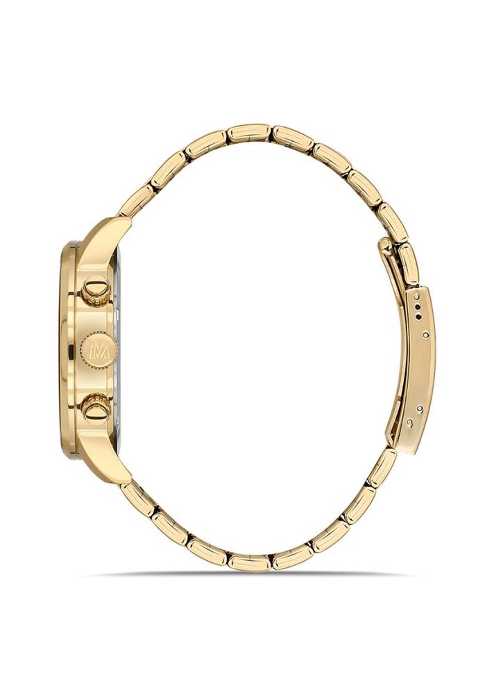 Momentus SC248G-02SG Erkek Kol Saati